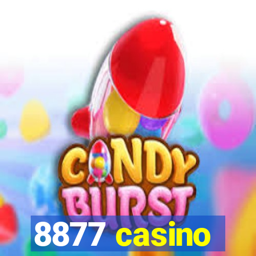 8877 casino